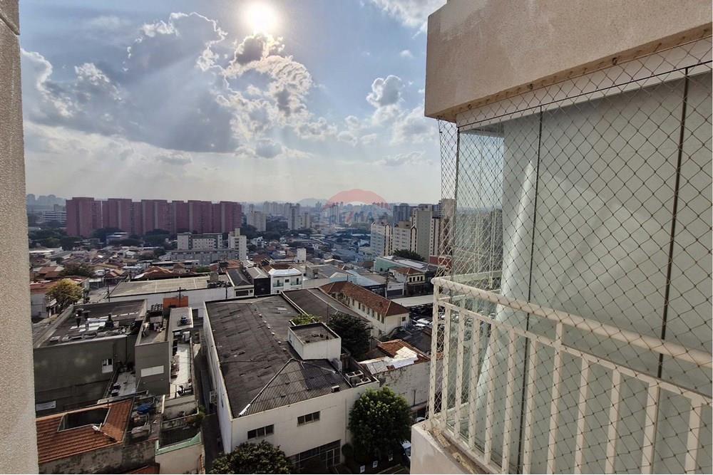 Apartamento - Venda - São Paulo , São Paulo - RUA SAGUAIRU, 942 (19).jpg - 601051026-230