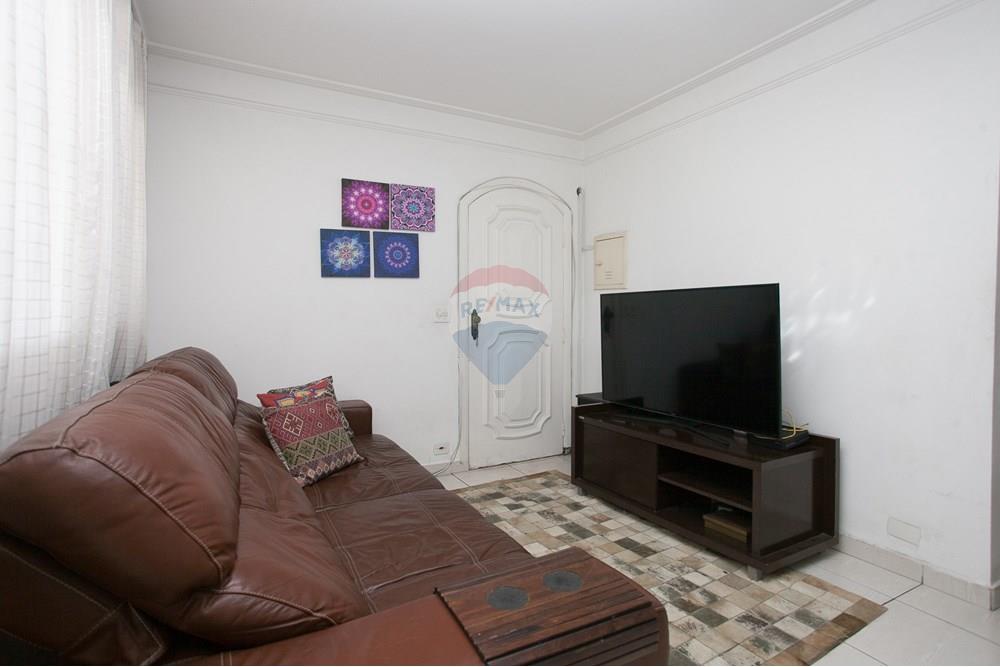 Casa - Venda - São Paulo , São Paulo - IMG_5858.jpg - 601991048-3