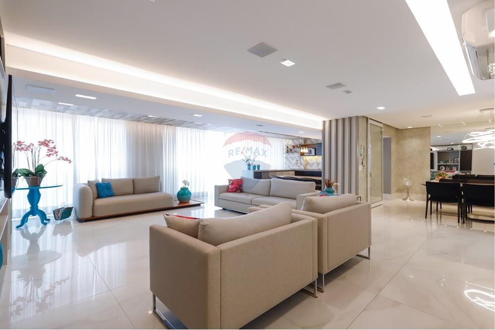 Apartamento - Venda - São Paulo , São Paulo - 25-05-22-RuaPabloPicasso100_002_CapodannoFotografia.jpg - 602341006-5