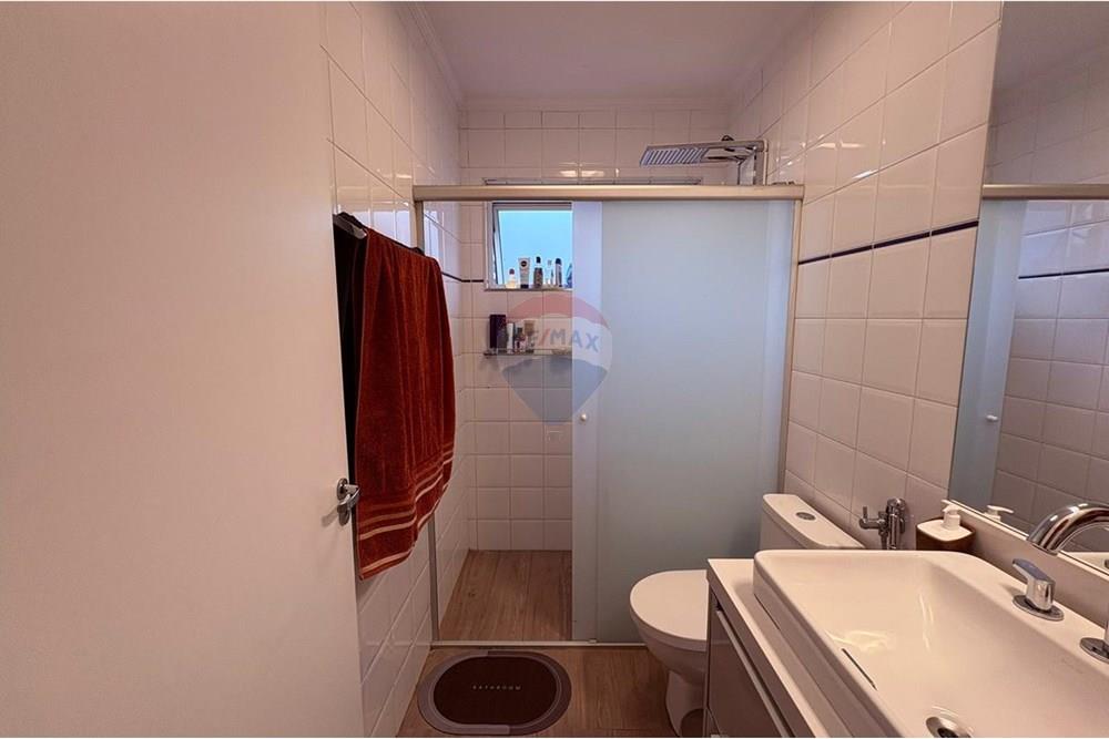 Casa - Venda - São Paulo , São Paulo - c9adadd7-3701-46ff-ae8a-10f865dc4690.jpeg - 602101006-91