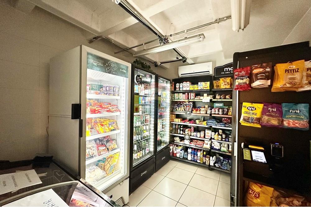 Apartamento - Venda - São Paulo , São Paulo - IMG_0133.jpeg - 602031006-69