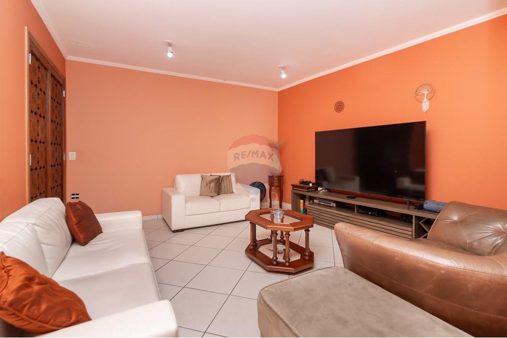 Casa de Vila - Venda - São Paulo , São Paulo - IMG_025146.jpg - 601721053-2