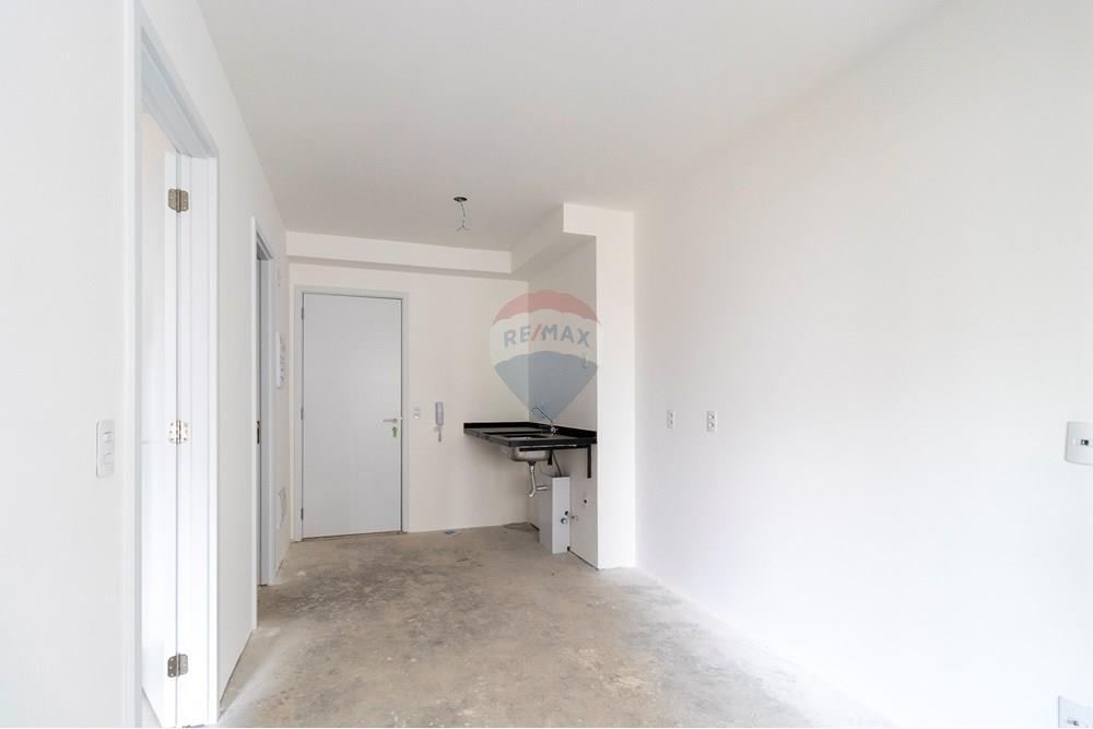 Apartamento - Venda - São Paulo , São Paulo - 01fotos_003.jpg - 601251245-2