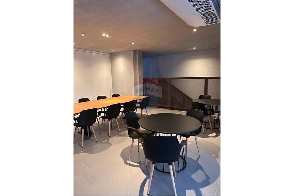 Apartamento - Alugar - São Paulo , São Paulo - 33.jpg - 602141003-303