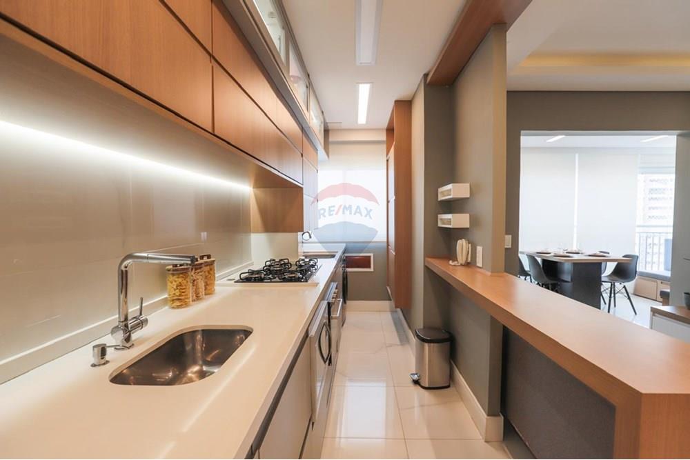 Apartamento - Alugar - São Paulo , São Paulo - WhatsApp Image 2025-09-23 at 17.15.12 (1).jpeg - 602161004-151