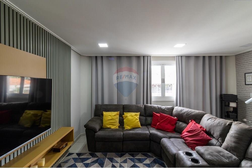 Sobrado - Venda - São Paulo , São Paulo - Rua Bartolomeu Rodrigues, 203_37.jpg - 601751003-268