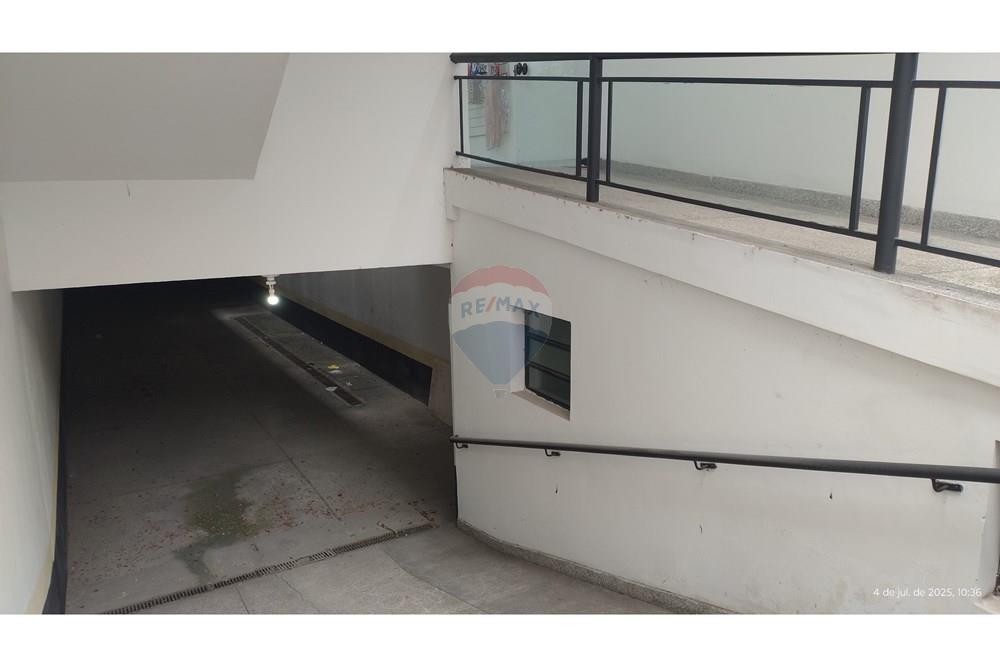 Prédio - Alugar - São Paulo , São Paulo - IMG_20250704_103603709_MP.jpg - 602301016-2