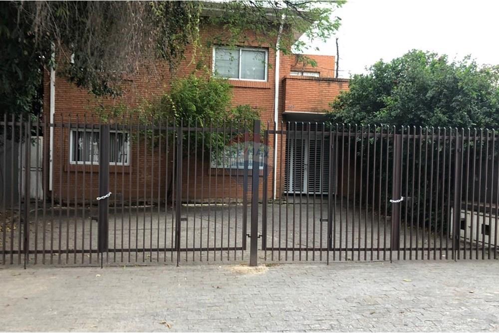 Casa Comercial - Alugar - São Paulo , São Paulo - WhatsApp Image 2025-02-06 at 12.53.11 (1).jpeg - 602301011-39