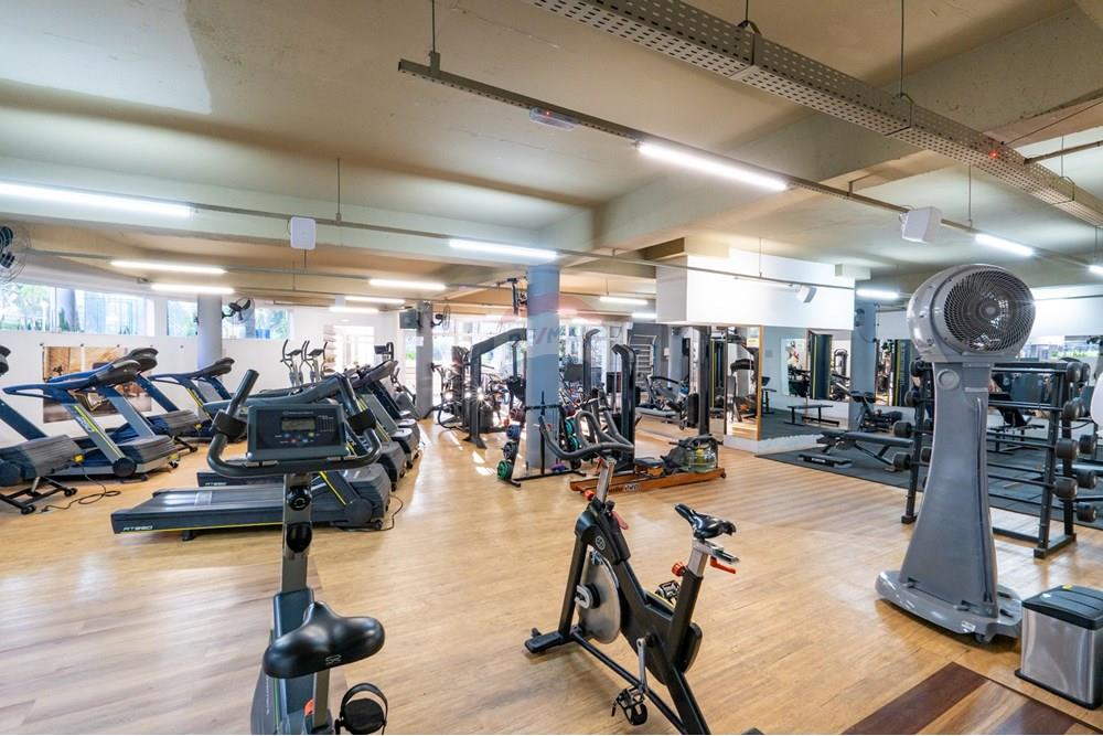 Apartamento - Venda - São Paulo , São Paulo - DSC04279.jpg - 601251016-89