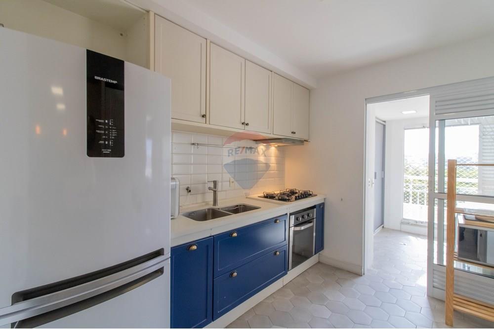 Apartamento - Venda - Guarulhos , São Paulo - 47.jpg - 601351175-53