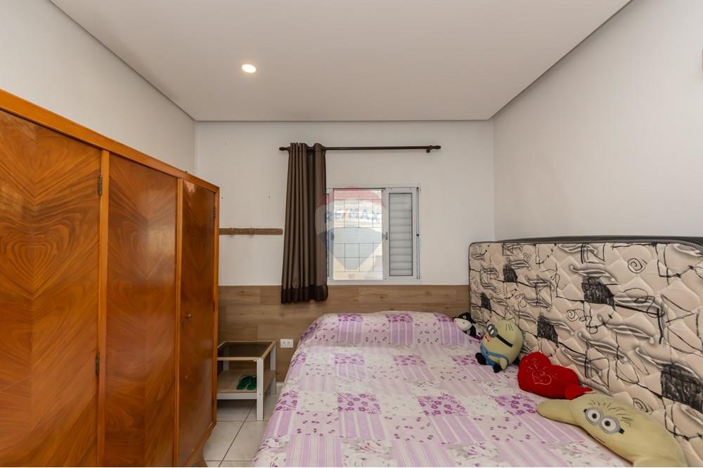 Casa - Venda - São Paulo , São Paulo - IMG_954107.jpg - 602261024-37