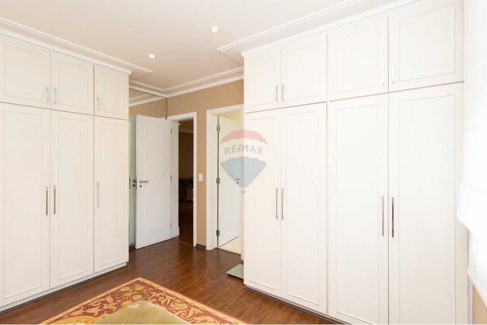 Apartamento - Venda - São Paulo , São Paulo - 32 Suíte 01.jpg - 601971072-30