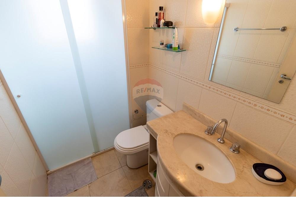 Apartamento - Venda - São Paulo , São Paulo - 01fotos_023.jpg - 601251079-68