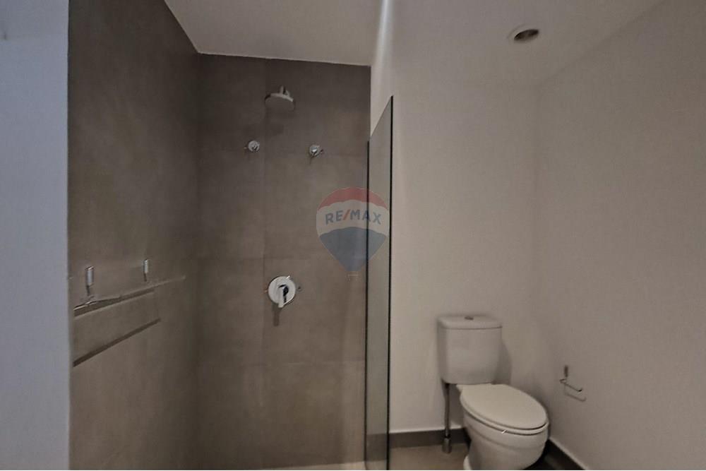 Studio - Venda - São Paulo , São Paulo - WhatsApp Image 2025-09-28 at 19.36.19.jpeg - 601991006-391