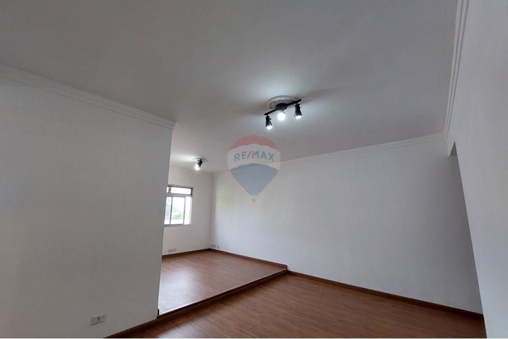 Apartamento - Alugar - São Paulo , São Paulo - IMG-20250912-WA0447.jpg - Sala de jantar - 602161004-148