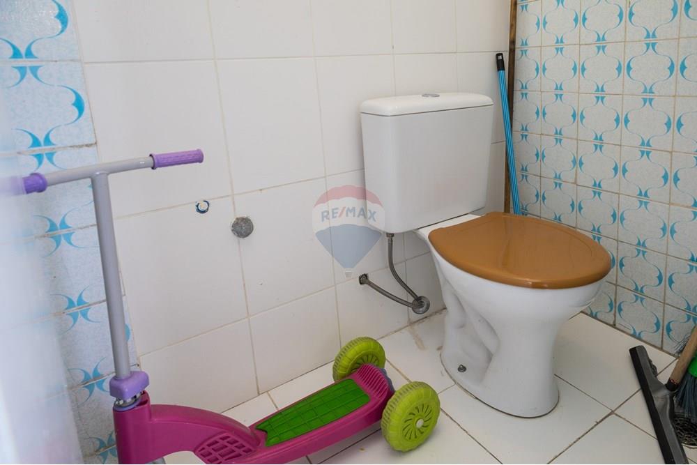 Apartamento - Venda - São Paulo , São Paulo - IMG_1518.jpg - 602331017-54