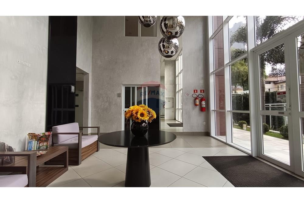 Apartamento - Alugar - São Paulo , São Paulo - IMG_20250821_150412.jpg - 602171001-20