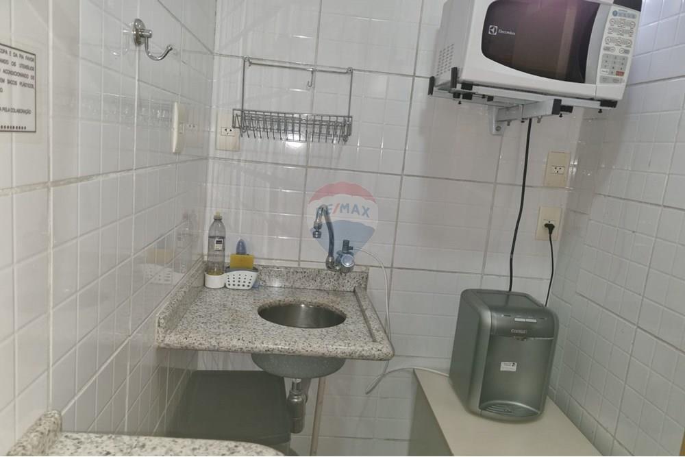 Cj. Comercial/ Sala - Alugar - São Paulo , São Paulo - WhatsApp Image 2025-06-12 at 18.02.49.jpeg - 602301011-136