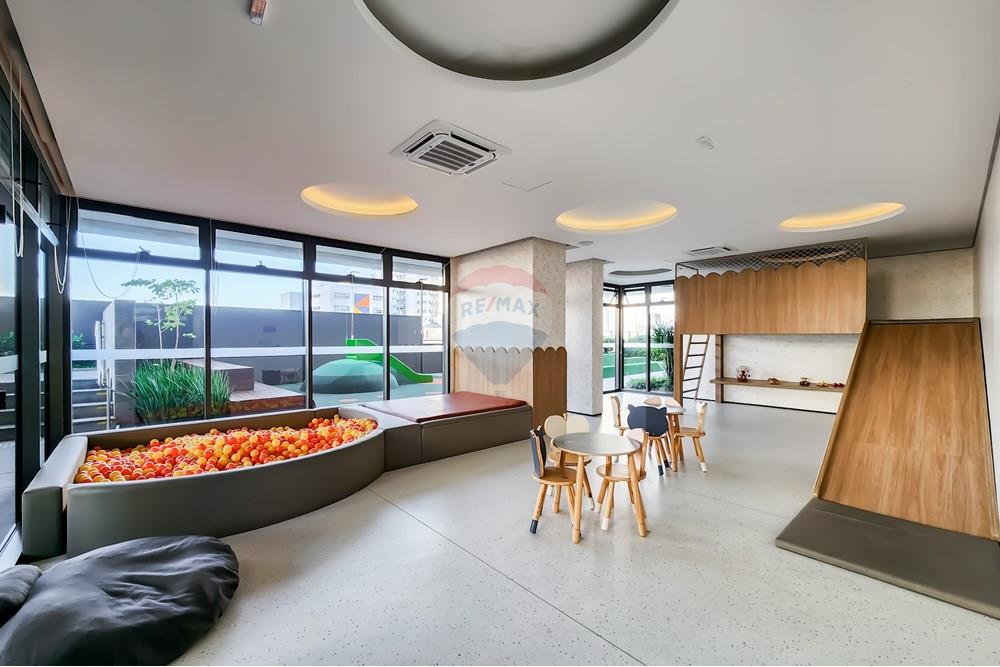 Studio - Venda - São Paulo , São Paulo - 20250731_15455218.jpg - 602221006-11