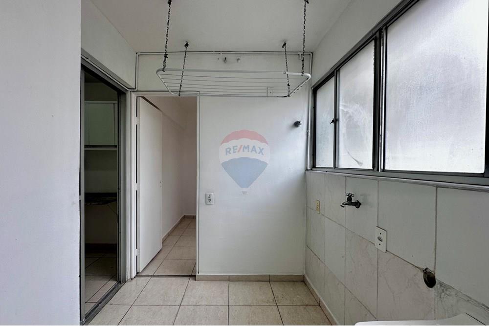 Apartamento - Alugar - São Paulo , São Paulo - IMG_1819.jpg - 602321003-72