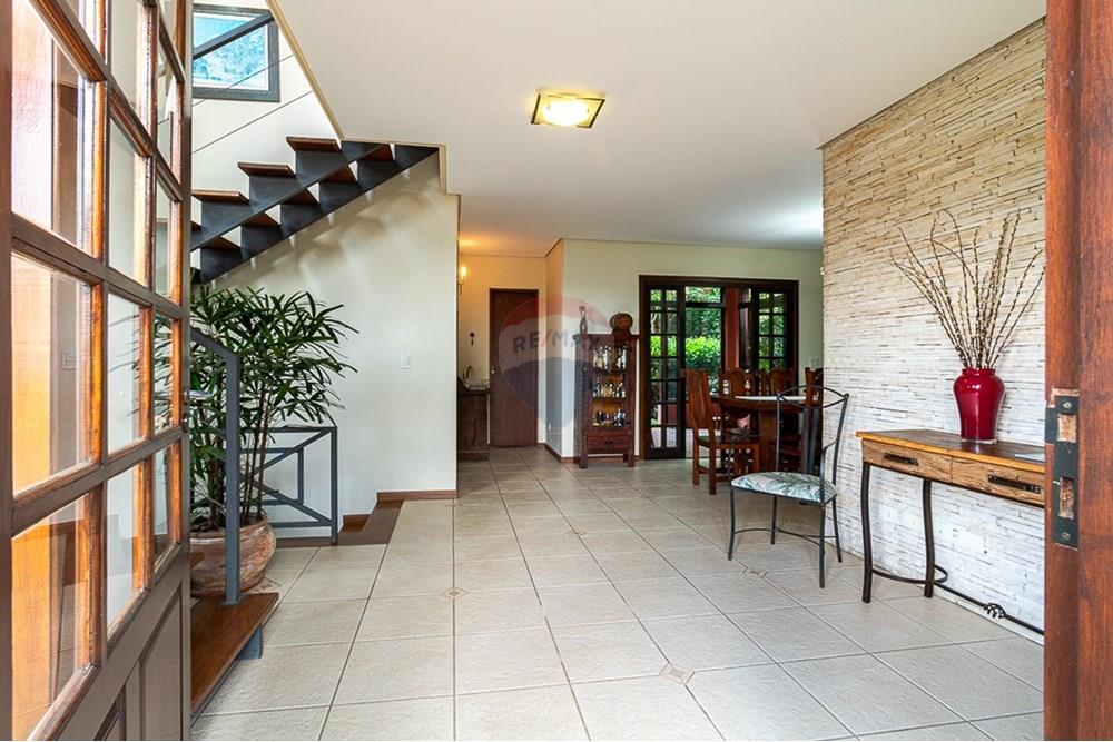 Casa de Condomínio - Venda - Embu das Artes , São Paulo - 0a616ab5-d6e1-4668-915d-f497cc20166f.jpeg - 601971016-435