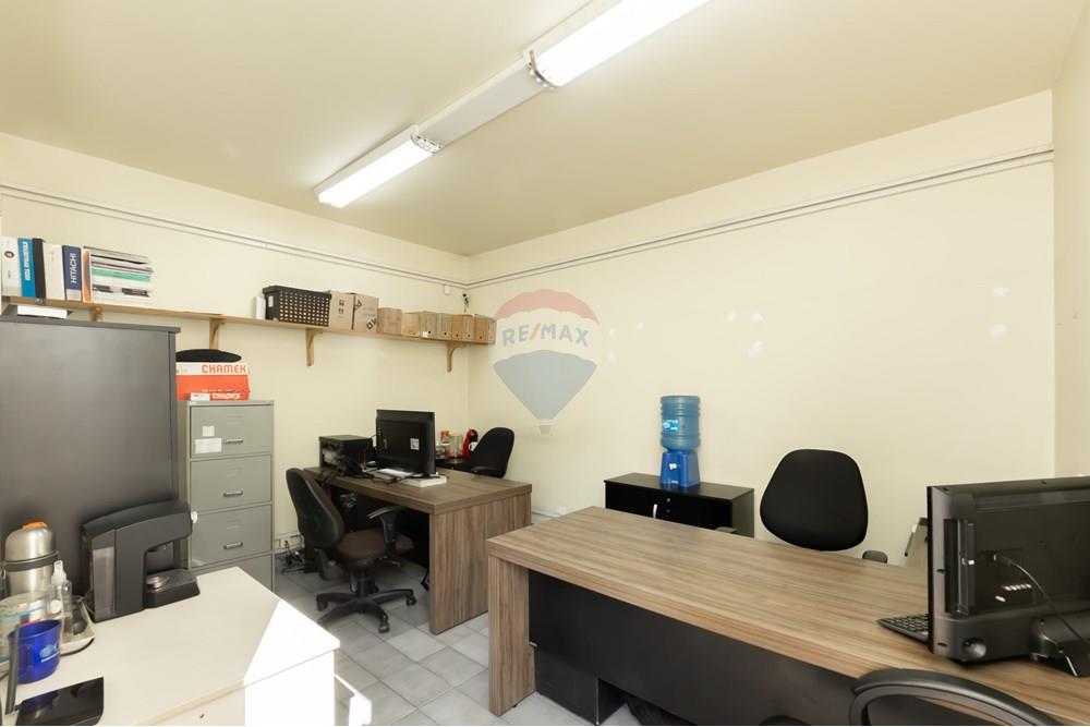 Galpão - Venda - São Paulo , São Paulo - IMG_578632.jpg - 601141084-28