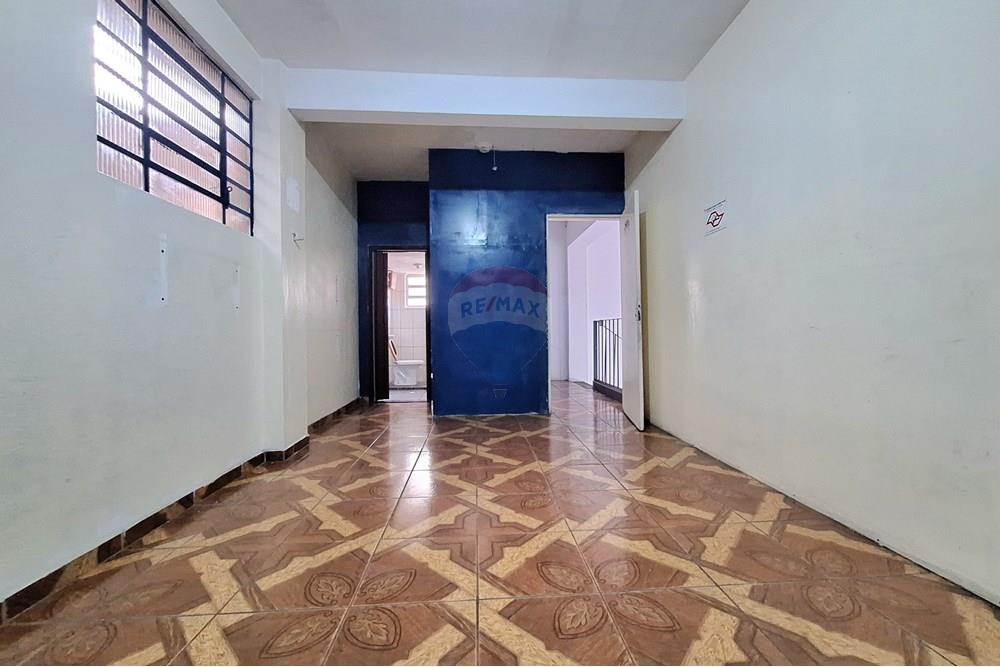 Ponto Comercial/ Loja - Alugar - São Paulo , São Paulo - 20250814_100547.jpg - 601771057-36