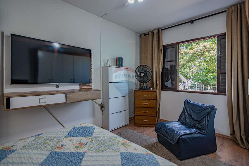 Sobrado - Venda - São Paulo , São Paulo - (15).jpg - 602181029-58