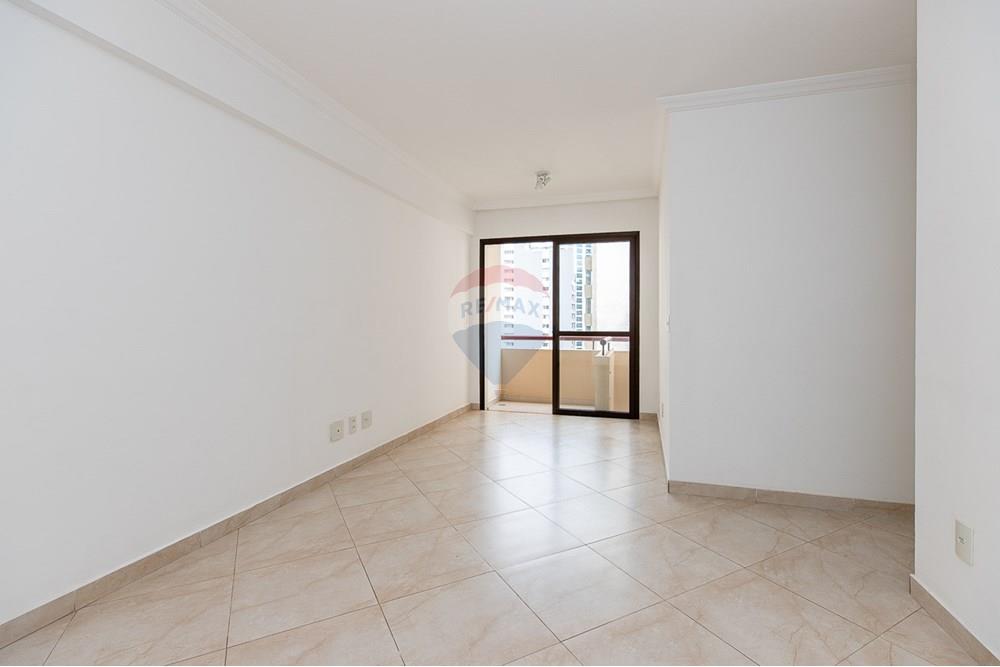 Apartamento - Venda - São Paulo , São Paulo - Remax Ville-3.jpg - 601241044-23