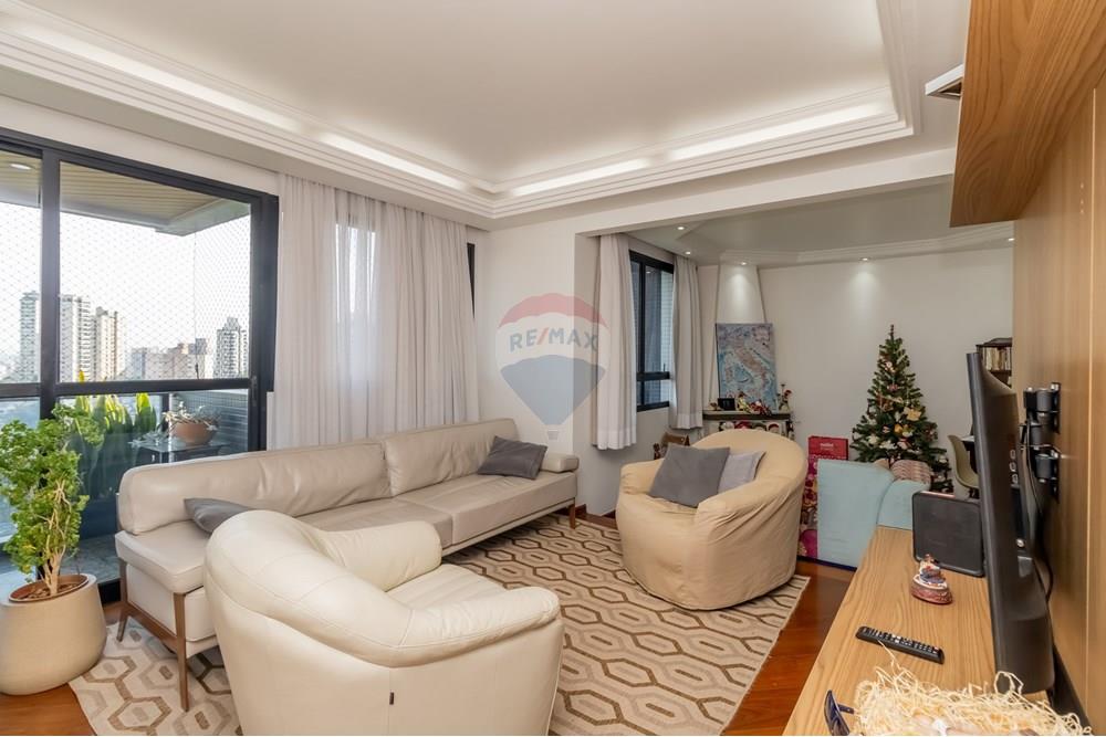 Apartamento - Venda - São Paulo , São Paulo - IMG_595307.jpg - 602291018-109