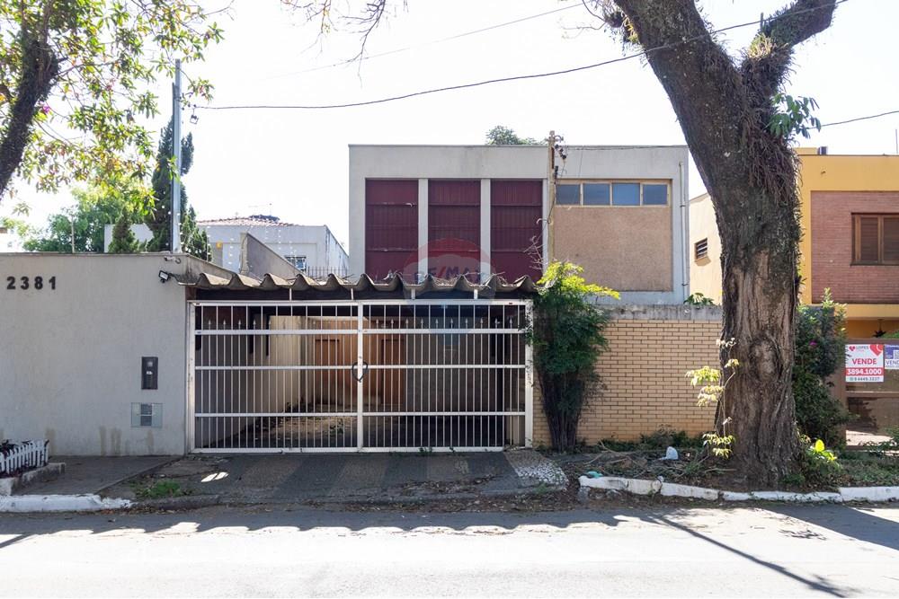 Casa - Venda - São Paulo , São Paulo - 01fotos_053.jpg - 601251182-136