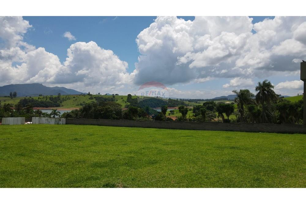 Terreno - Venda - Piracaia , São Paulo - DJI_0020.JPG - 602101004-48