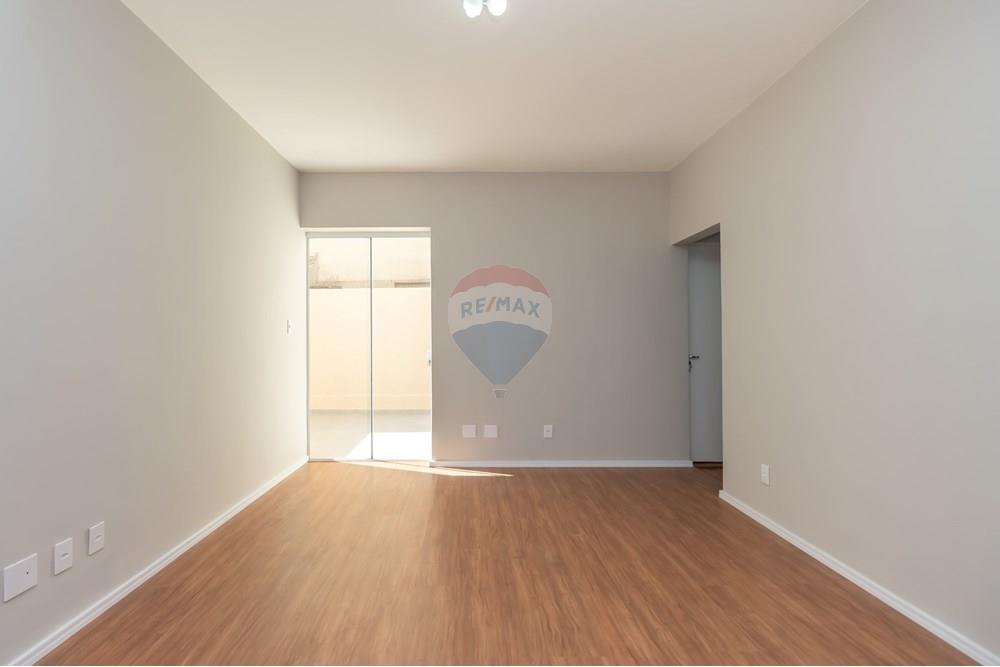 Apartamento - Venda - São Paulo , São Paulo - IMG_849515.jpg - 601811043-2