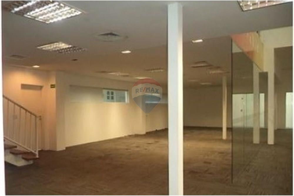 Prédio - Alugar - São Paulo , São Paulo - 15.JPG - 601361019-3062