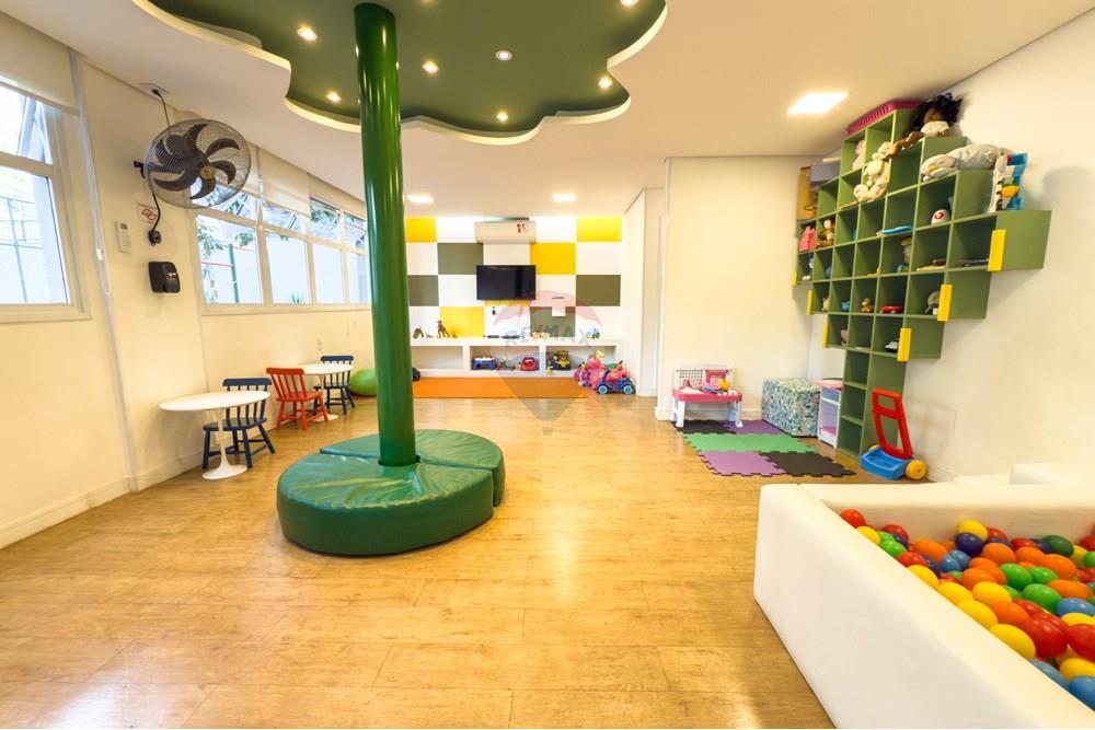 Apartamento - Venda - São Paulo , São Paulo - IMG_8941.jpg - 601301083-13