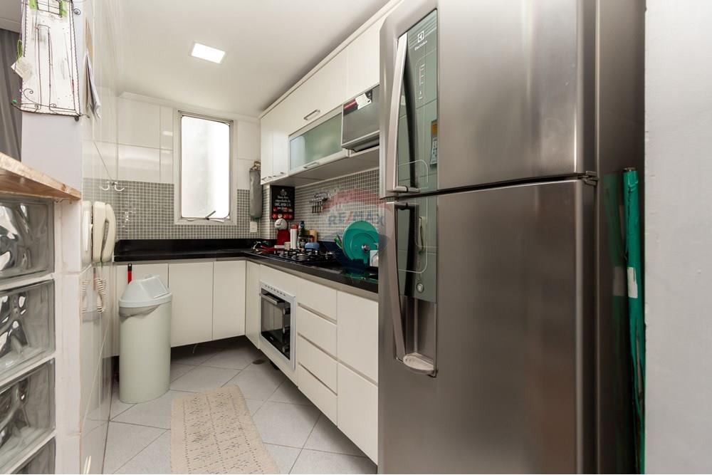 Apartamento - Venda - São Paulo , São Paulo - IMG_258918.jpg - 601721037-10