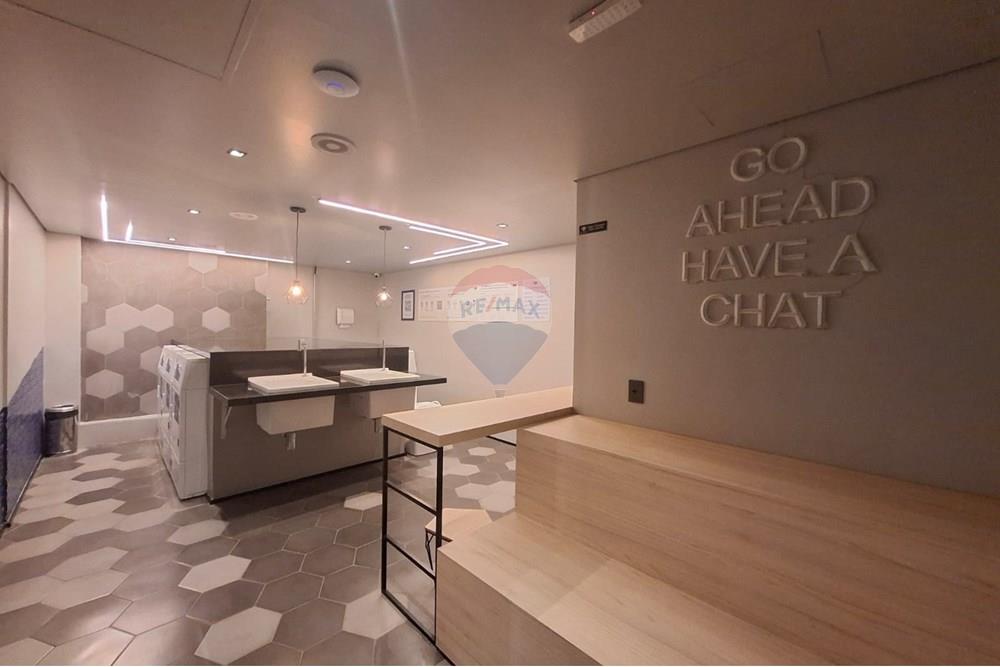 Apartamento - Alugar - São Paulo , São Paulo - WhatsApp Image 2025-08-08 at 10.25.40 (4).jpeg - 601971016-484