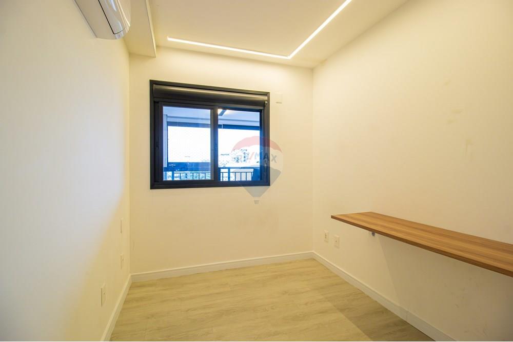 Apartamento - Venda - São Paulo , São Paulo - 05dormitorios014.jpg - 602361006-100