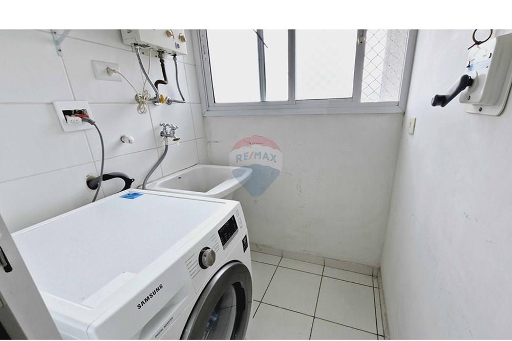 Apartamento - Venda - São Paulo , São Paulo - RUA CÔNEGO LADEIRA, 274 (39).jpg - 601051001-407