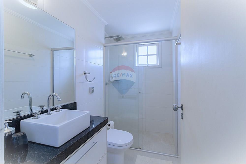 Sobrado - Venda - São Paulo , São Paulo - 52 BANHEIRO.jpg - 602201019-8