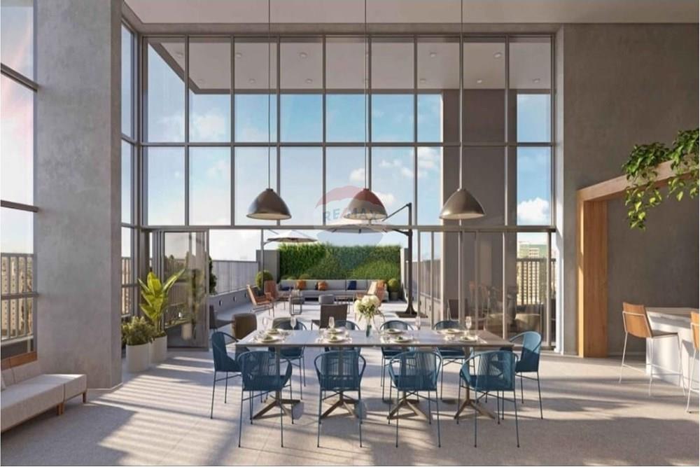 Apartamento - Venda - São Paulo , São Paulo - WhatsApp Image 2025-07-28 at 9.38.40 AM.jpeg - 602011074-4