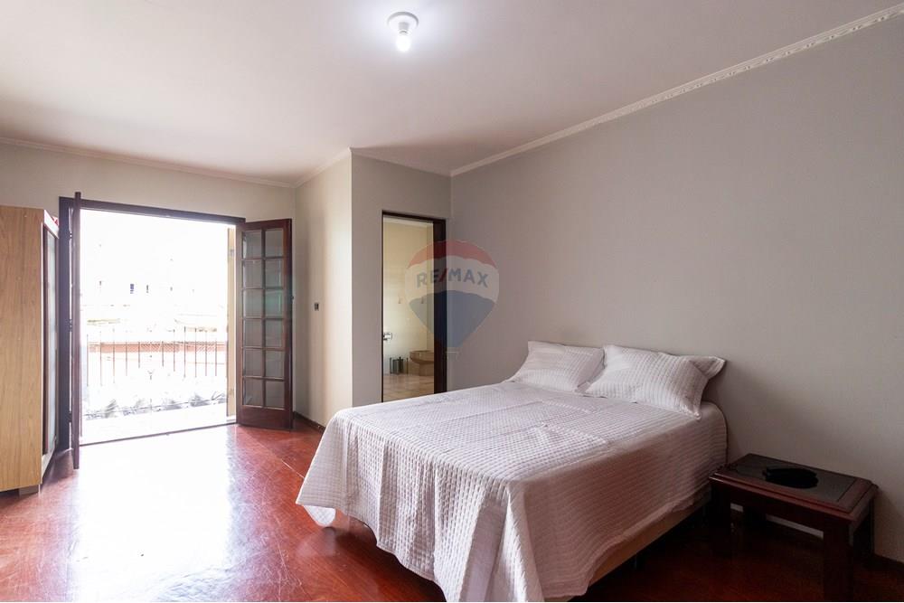 Casa - Venda - Santo André , São Paulo - 01fotos_010.jpg - 601251090-60