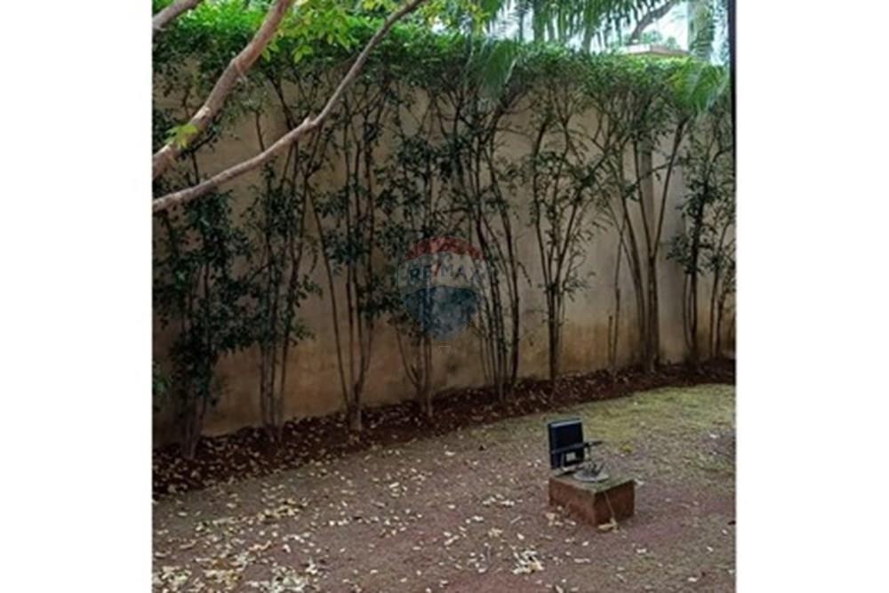 Apartamento - Alugar - São Paulo , São Paulo - IMG-20251014-WA0025.jpg - 601241056-76