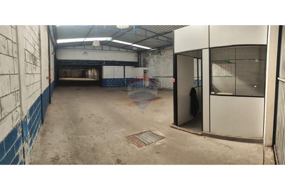 Galpão - Alugar - São Paulo , São Paulo - WhatsApp Image 2025-10-28 at 16.25.04 (1).jpeg - 601971016-518