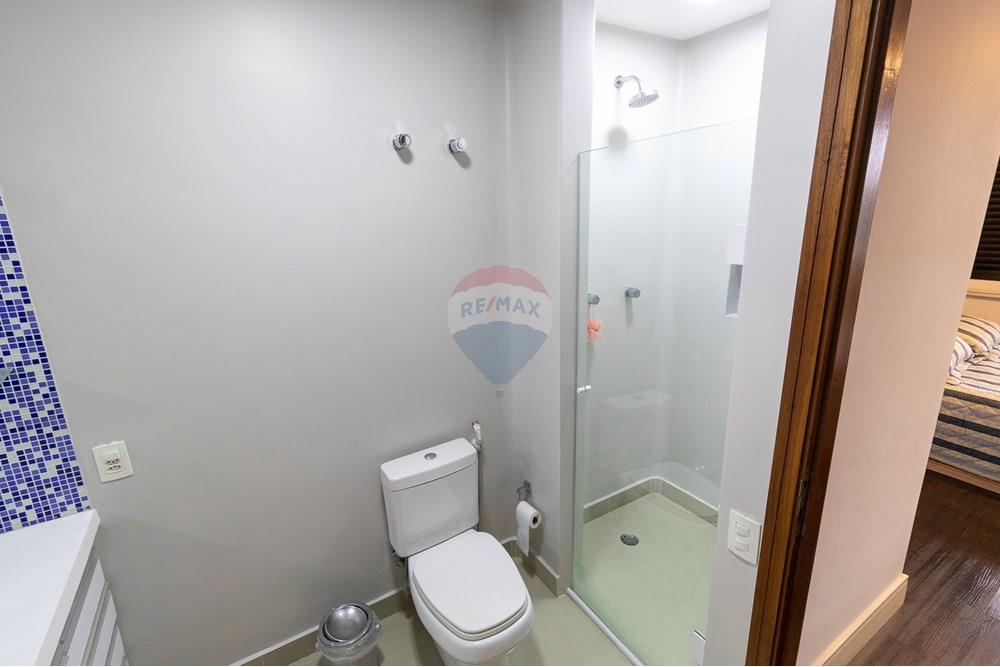 Apartamento - Venda - São Bernardo do Campo , São Paulo - 01fotos_026.jpg - 601251090-50