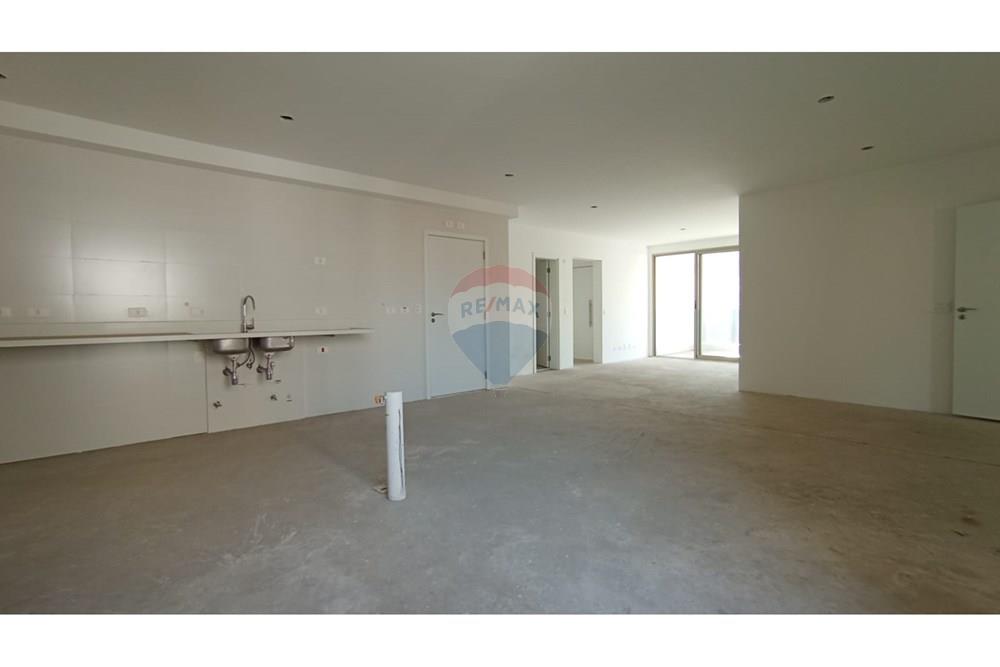 Residential - ਕੌਂਡੋ/ਅਪਾਰਟਮੈਂਟ - São Paulo , São Paulo - BR - 033c7e74-3ab5-409d-889e-b10023698630.jpeg - 601971015-640