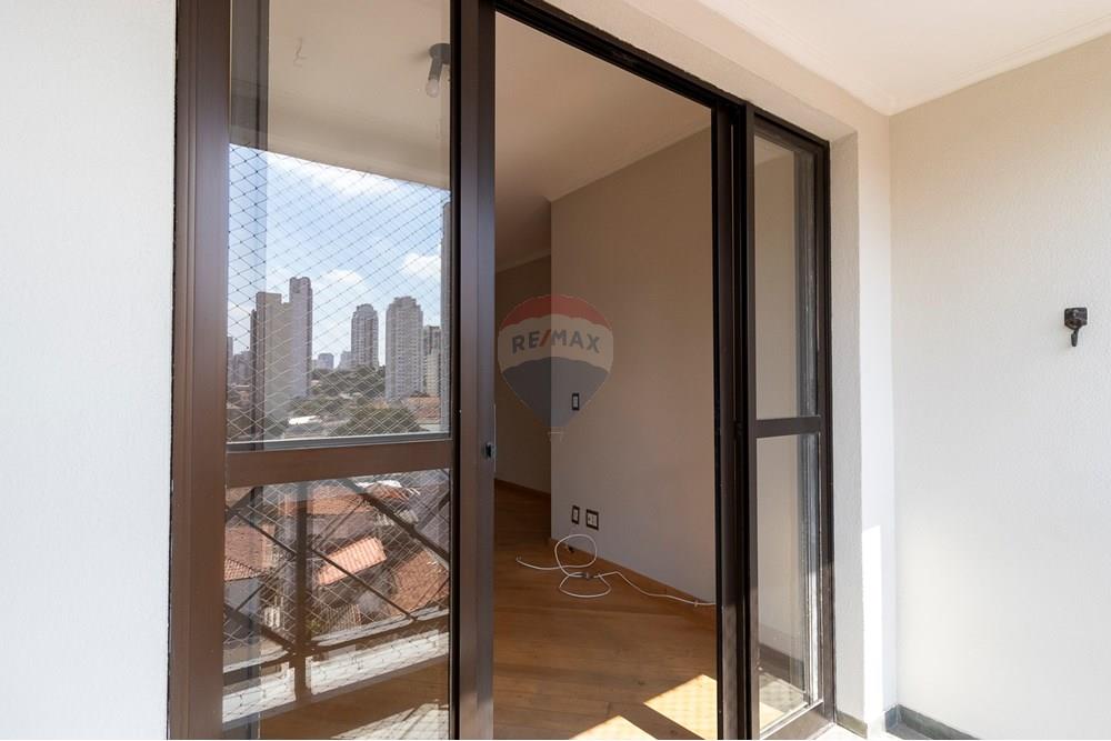 Apartamento - Venda - São Paulo , São Paulo - 01fotos_007.jpg - 601181062-13