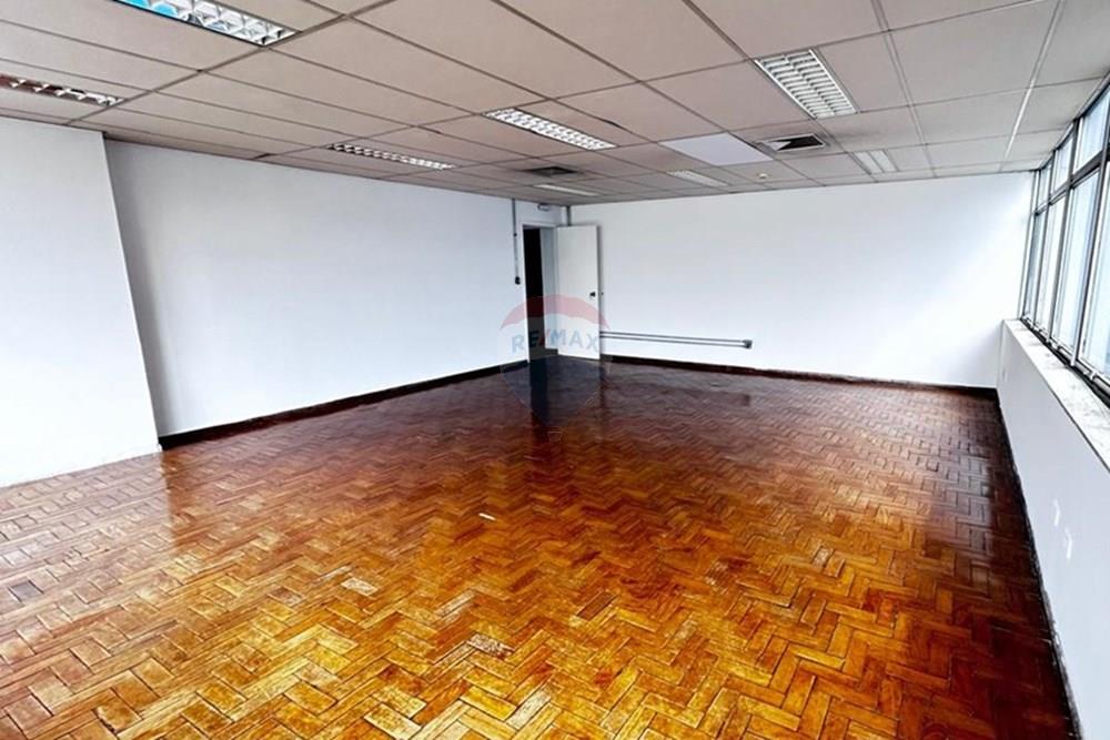 Cj. Comercial/ Sala - Alugar - São Paulo , São Paulo - WhatsApp Image 2024-10-30 at 12.19.53.jpeg - 602301011-59