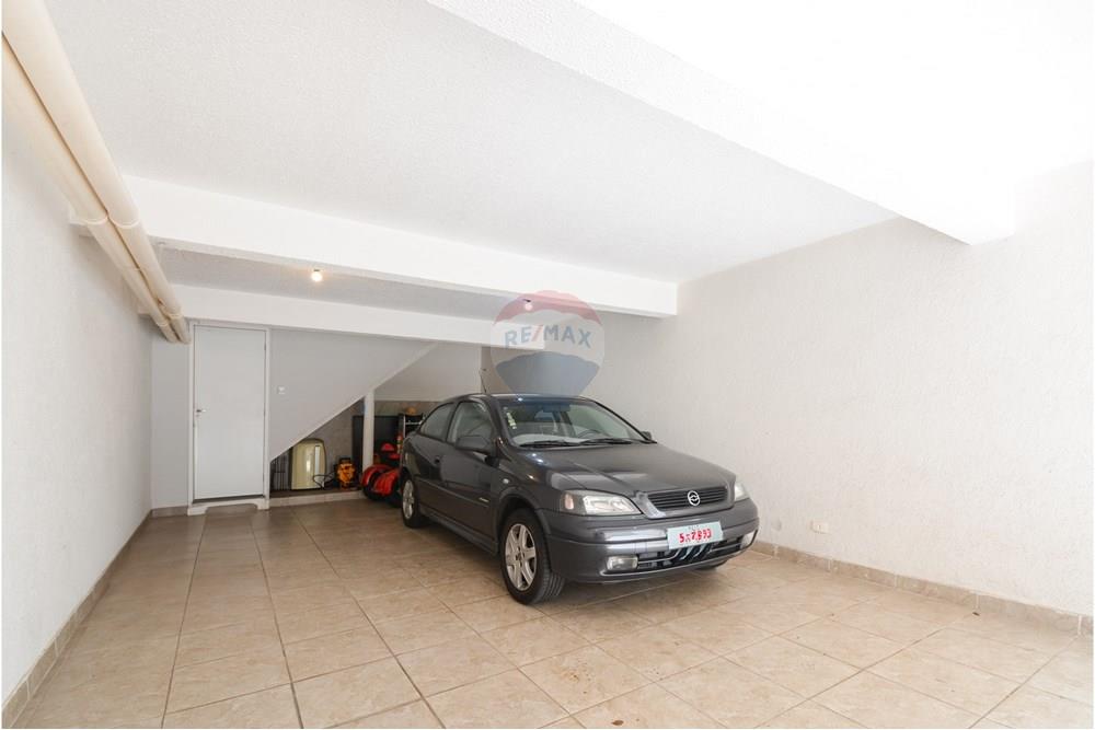 Casa - Venda - São Paulo , São Paulo - 01fotos_078.jpg - 601251182-114