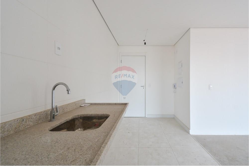 Apartamento - Venda - São Paulo , São Paulo - 01fotos_021.jpg - 601251218-10